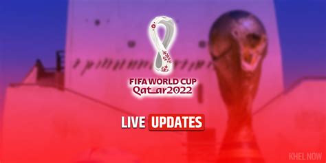 live draw yordania|FIFA World Cup Qatar 2022™ Draw .